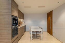 Amber Skye (D15), Apartment #443843631